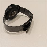 Smartwatch Just a minute elite in Alluminio PJS0009N - PJS0009N